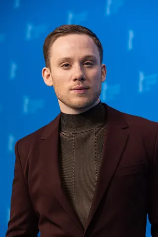 Görsel: Harald Krichel / CC BY-SA Joe Cole