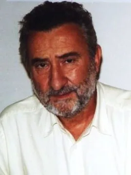 Görsel: Olivier Strecker / CC BY-SA Joe D'Amato