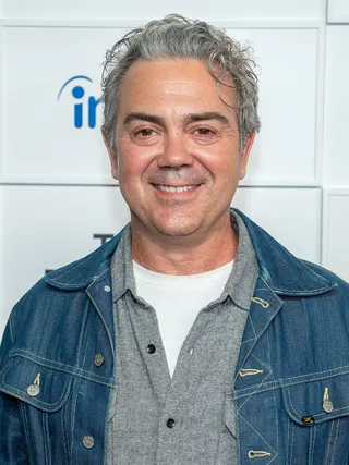 Joe Lo Truglio