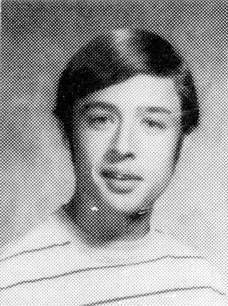 Joe Penny