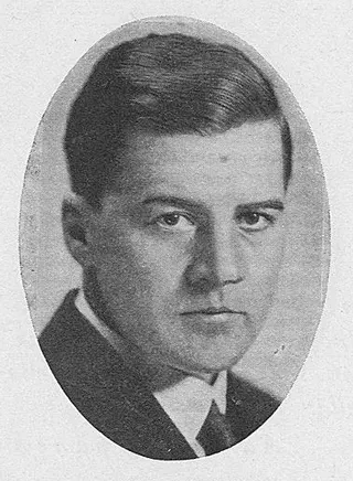 Görsel: Unknown, before 1933 / Kamu malı Joel Rinne