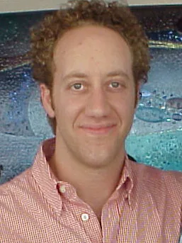 Görsel: Andy Hertzfeld / Kamu malı Joey Slotnick