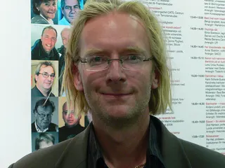 Johan Paulsen
