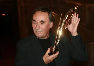 Görsel: Manfred Werner - Tsui / CC BY-SA Johann Adam Oest