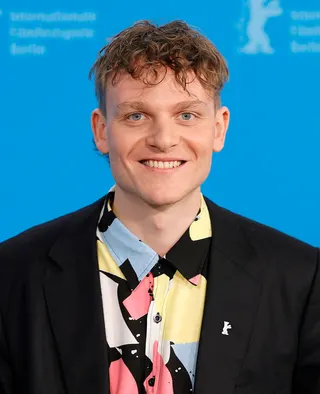 Johannes Hegemann