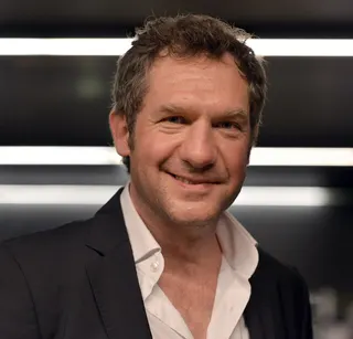 Görsel: Manfred Werner - Tsui / CC BY-SA Johannes Zeiler