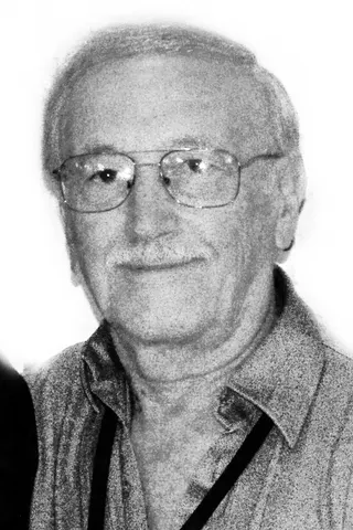 Görsel: Brother87 / CC BY-SA John A. Russo