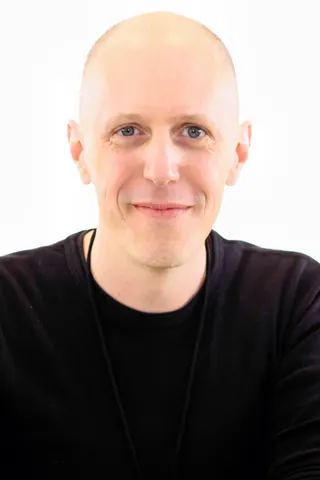 Görsel: Larry D. Moore / CC BY John August