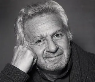 Görsel: Virgil Lucky / CC BY-SA John Bluthal