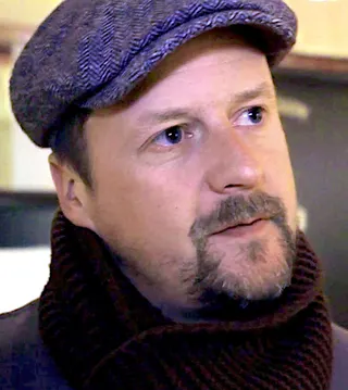 Görsel: Dublin Film Festival / CC BY John Butler
