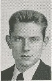 Görsel: Author Unknown / Kamu malı John Cullum
