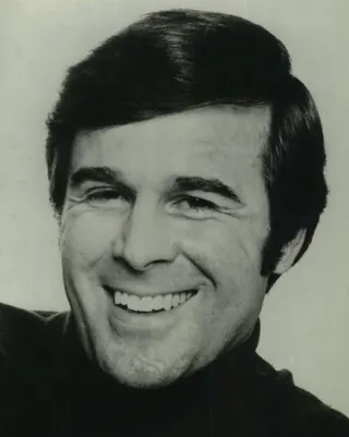 John Cunningham