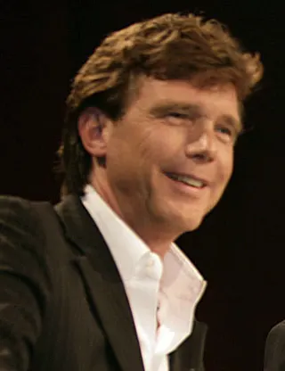 Görsel: Thms and Siebrand / CC BY-SA John de Mol Jr.