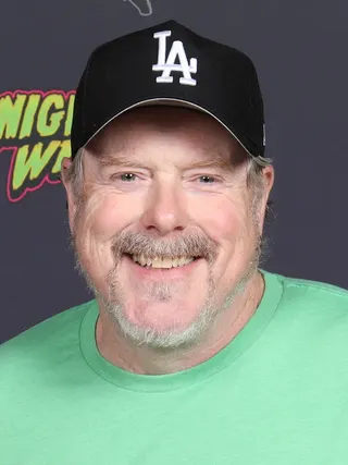 Görsel: Super Festivals / CC BY John DiMaggio