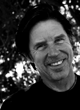 Görsel: zollo (Paul Zollo) / CC BY John Doe