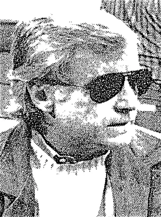 John G. Avildsen