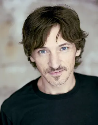 Görsel: John Hawkes / CC BY John Hawkes