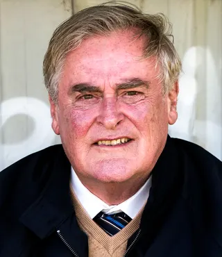 Görsel: Robert Connolly / CC BY-SA John Howard
