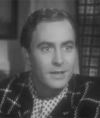 John Hubbard