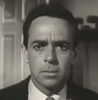 Görsel: TV episode screenshot (ABC) / Kamu malı John Hudson