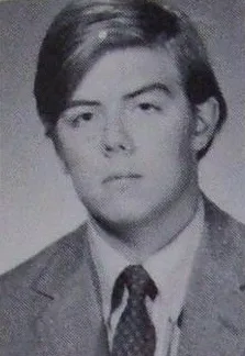 John Hughes