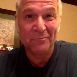Görsel: John Kapelos / CC BY John Kapelos
