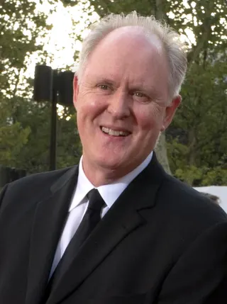 Görsel: Rubenstein / CC BY John Lithgow
