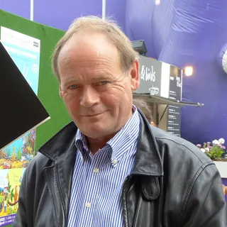 Görsel: Amnesty International UK / CC BY John Lloyd