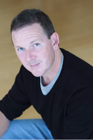 Görsel: John Logan / CC BY-SA John Logan