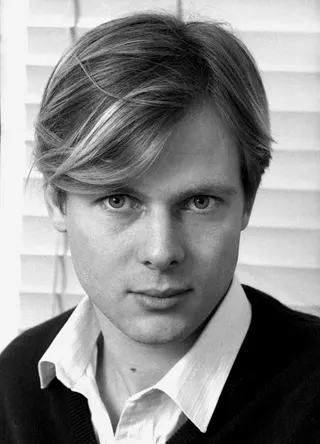 Görsel: Allan warren / CC BY-SA John Moulder-Brown