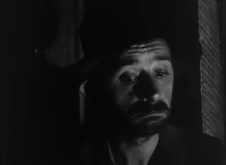 John Qualen