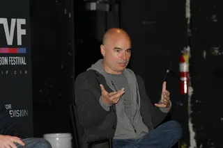 Görsel: Rubenstein / CC BY John Riggi