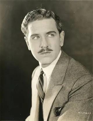 John Roche