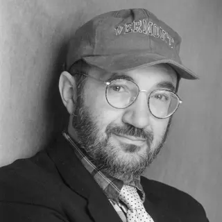 John Scagliotti