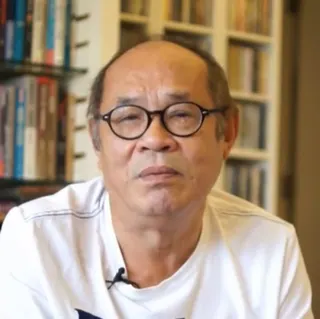 Görsel: Charles Mok 莫乃光 / CC BY John Shum