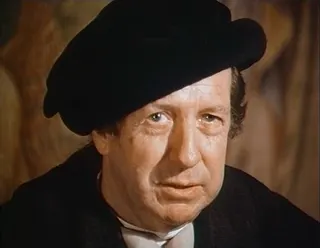Görsel: Roberto Rossellini (director), Rai (production) / Kamu malı John Stacy