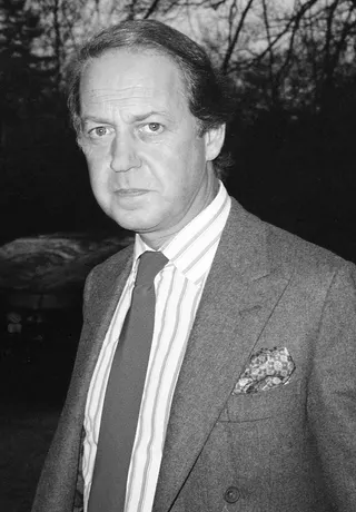 Görsel: Allan warren / CC BY-SA John Standing