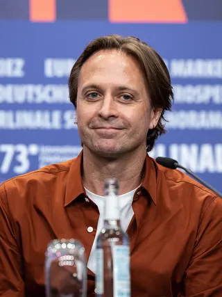 Görsel: Harald Krichel / CC BY-SA John Trengove