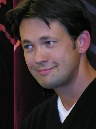 Görsel: Teemu Rajala / CC BY John Webster