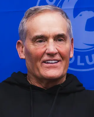 John Wesley Shipp