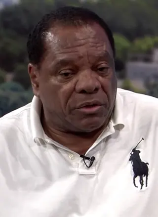 Görsel: Sister Circle TV / CC BY John Witherspoon
