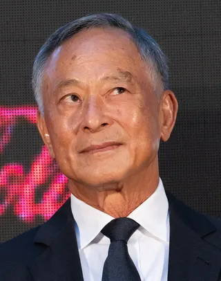 Görsel: Dick Thomas Johnson from Tokyo, Japan / CC BY Johnnie To