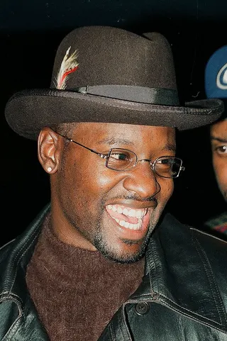 Görsel: John Mathew Smith & www.celebrity-photos.com from Laurel Maryland, USA / CC BY-SA Johnny Gill