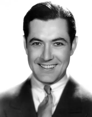Görsel: Metro-Goldwyn-Mayer / Kamu malı Johnny Mack Brown