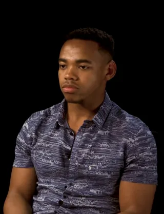 Görsel: MTV International / CC BY Joivan Wade
