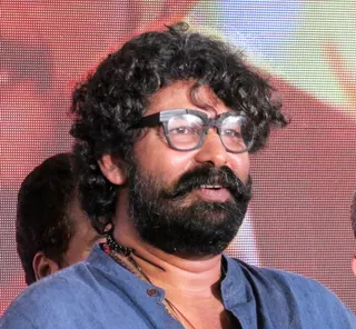 Joju George