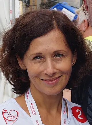 Görsel: Fryta 73 / CC BY-SA Jolanta Fraszyńska