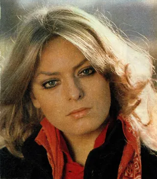 Jolanta Nowak