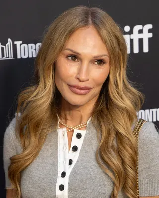 Jolene Blalock