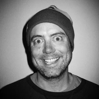 Görsel: CleftClips from Los Angeles, CA, United States of America / CC BY Jon Daly